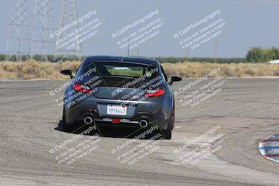 media/Sep-20-2025-Extreme Speed (Sat) [[1fcc23683c]]/Green (Private)/Session 3 (Offramp)/